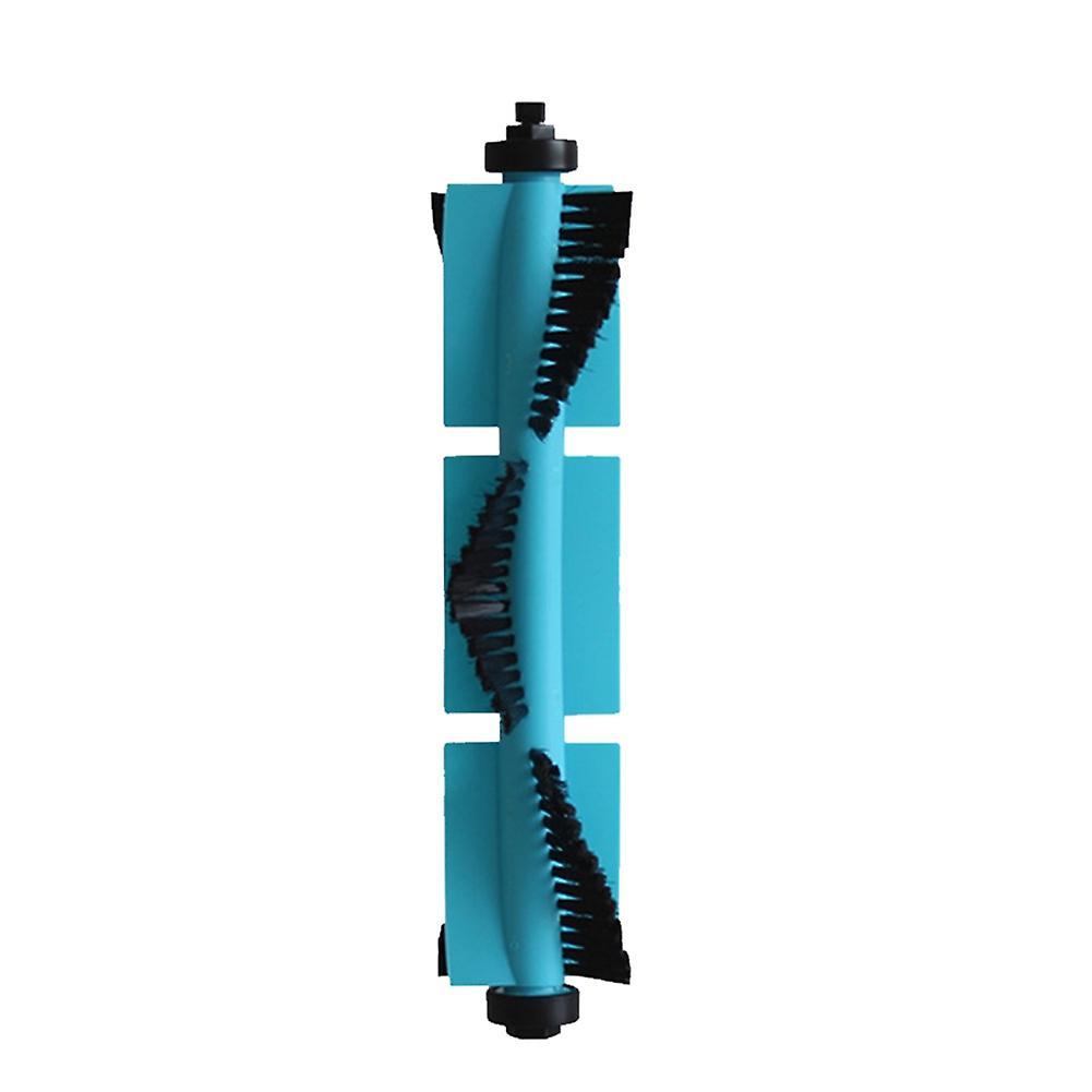 For Conga Sweeping Robot 3090 Side Roller Brush Main Brush Screen