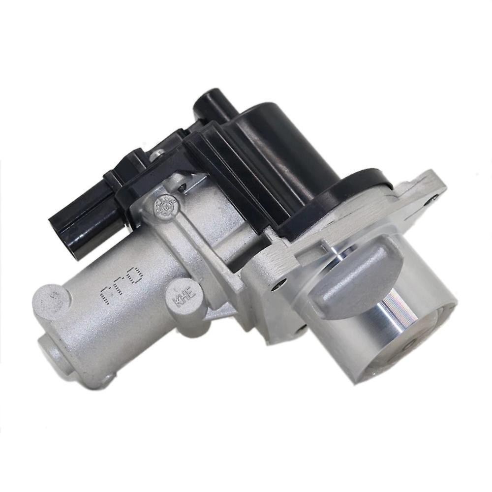 Car Egr Valve for Kia Sorento 2.0 2.2 Diesel R-engine 2010 284102f000