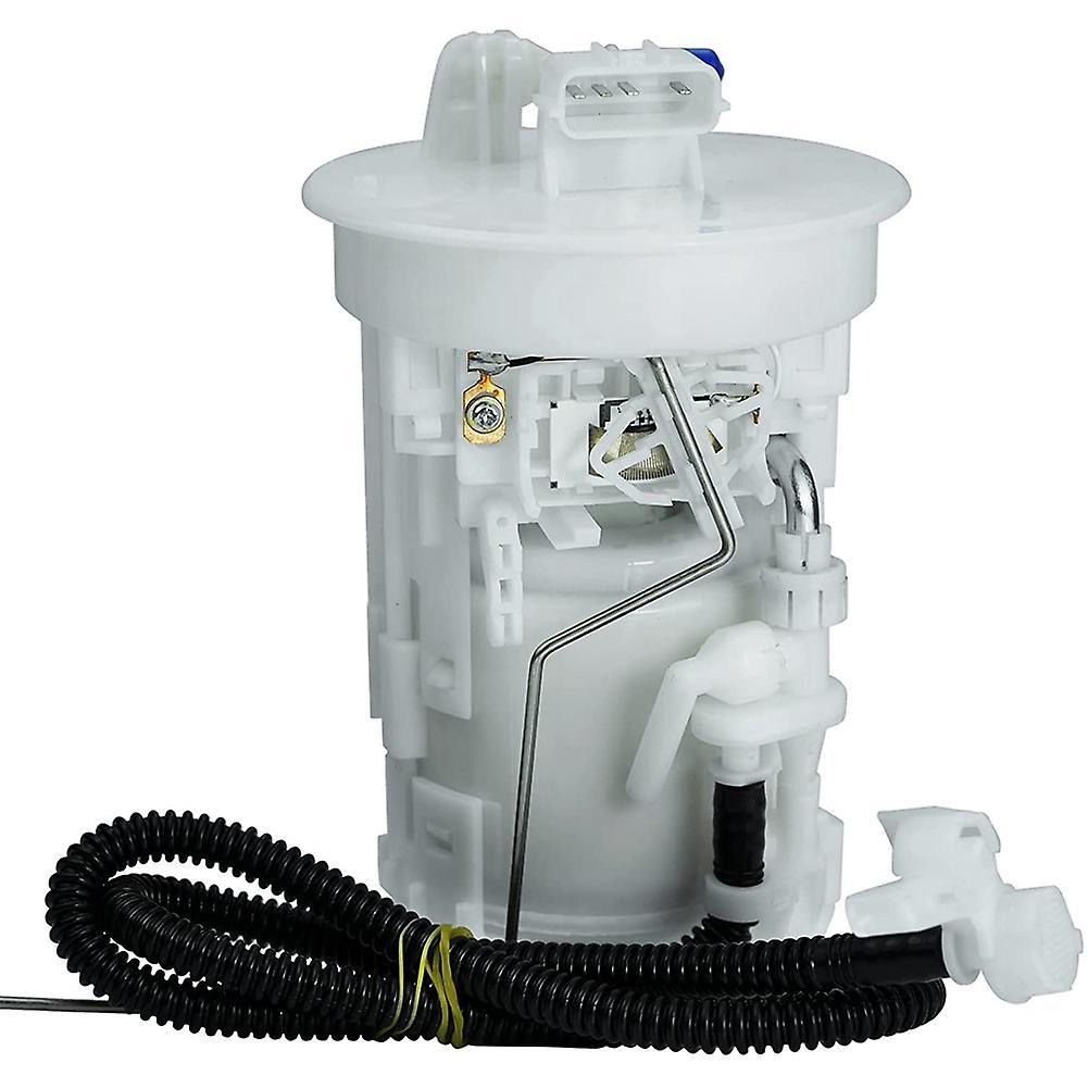 Electric Fuel Pump Module Assembly for Nissan X-trail T30