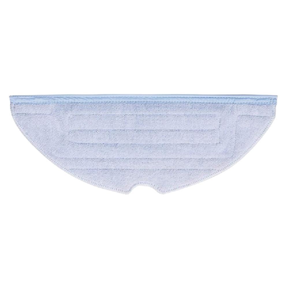 Sweeping Robot Accessories Main Brush Mop for Stone T7s Plus/s7