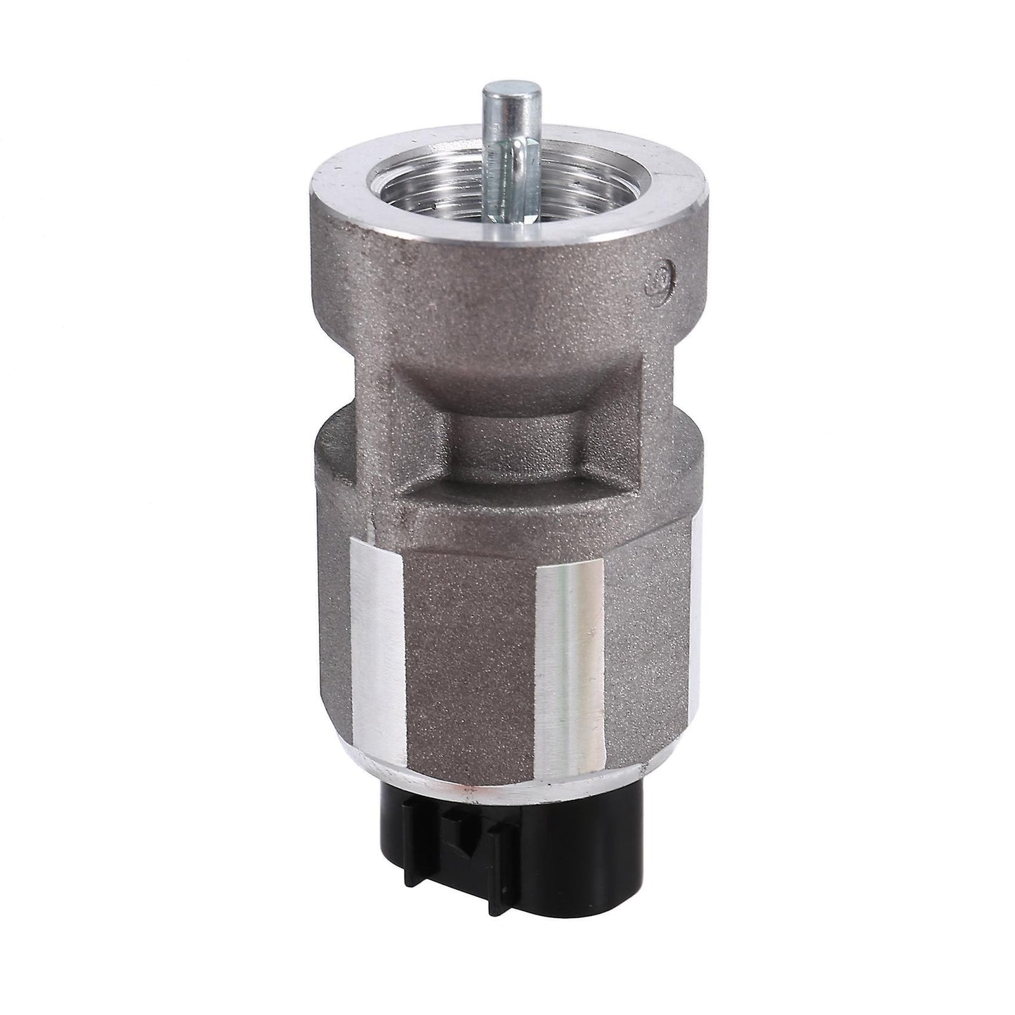 Transmission Vehicle Speed Sensor (vss) for Gmc Isuzu Holden Rodeo