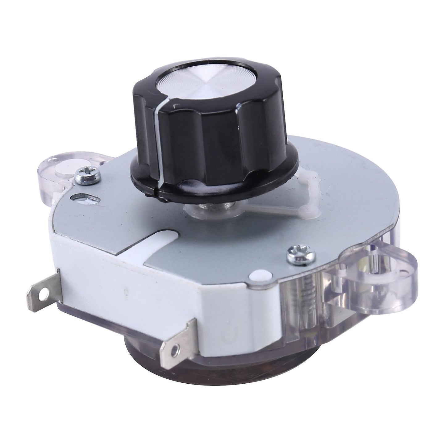 Ozone Generator Air Purifier Timer Control Equipment Timer