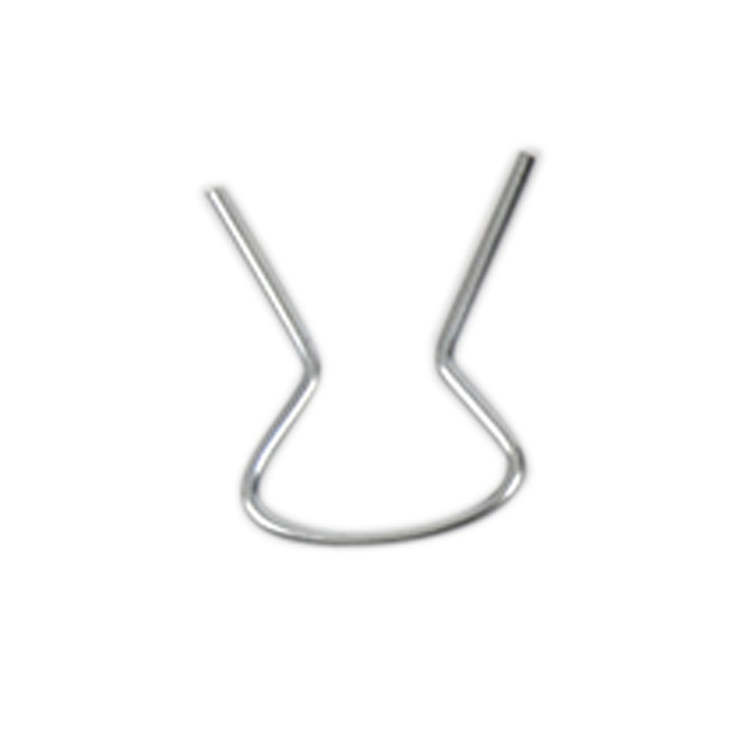 4 Pcs Black Plastic Truck Vehicles Window Winder Crank Handle Levers