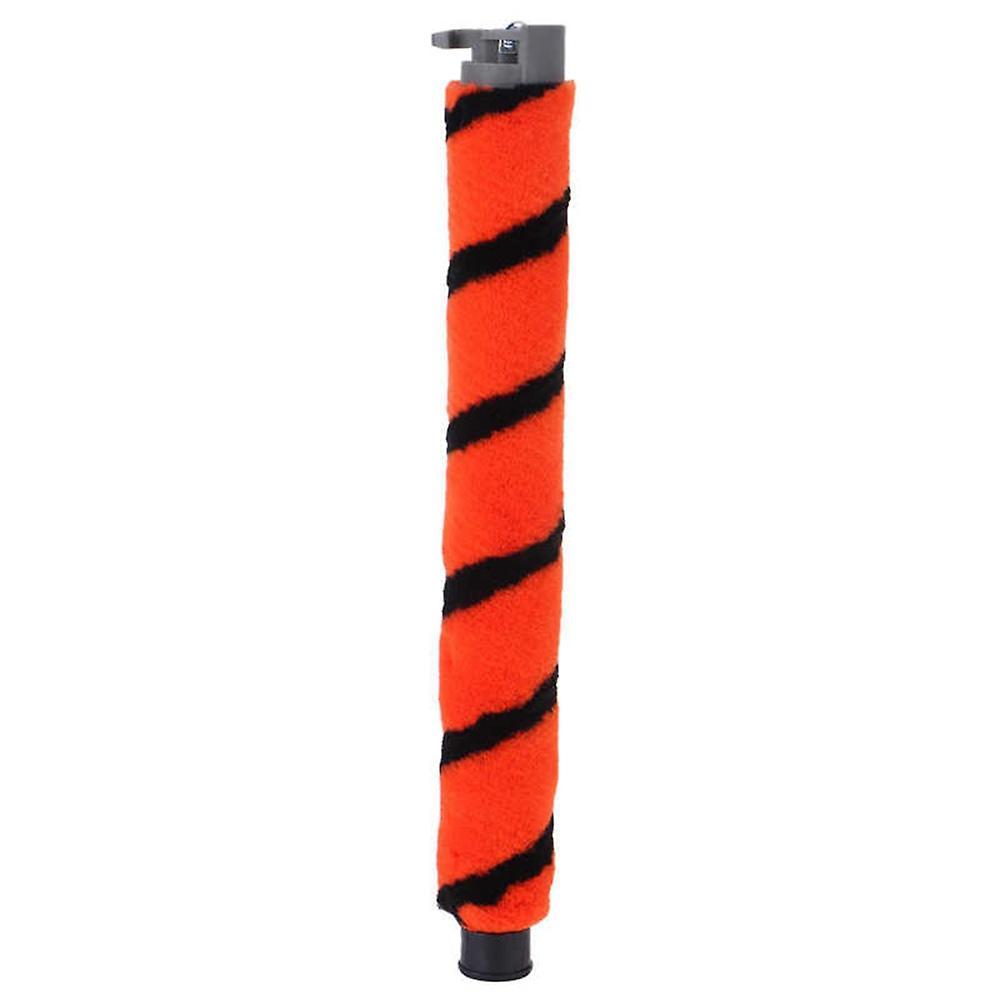 Rolling Brush for Shark Nz801uk, Zs600, 500uk Hz390uk Vacuum Cleaner