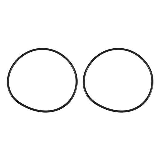 190mm X 5,7 Mm Dicke Nitrilkautschuk O Ring Oeldichtung Dichtung