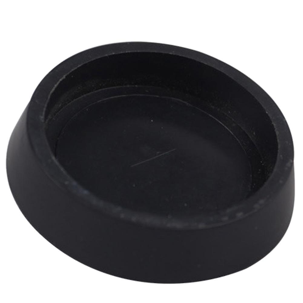 2 Pcs Pvc Sink Plugs for 1-11/13inch Drains,kitchen Sink Plug Stopper