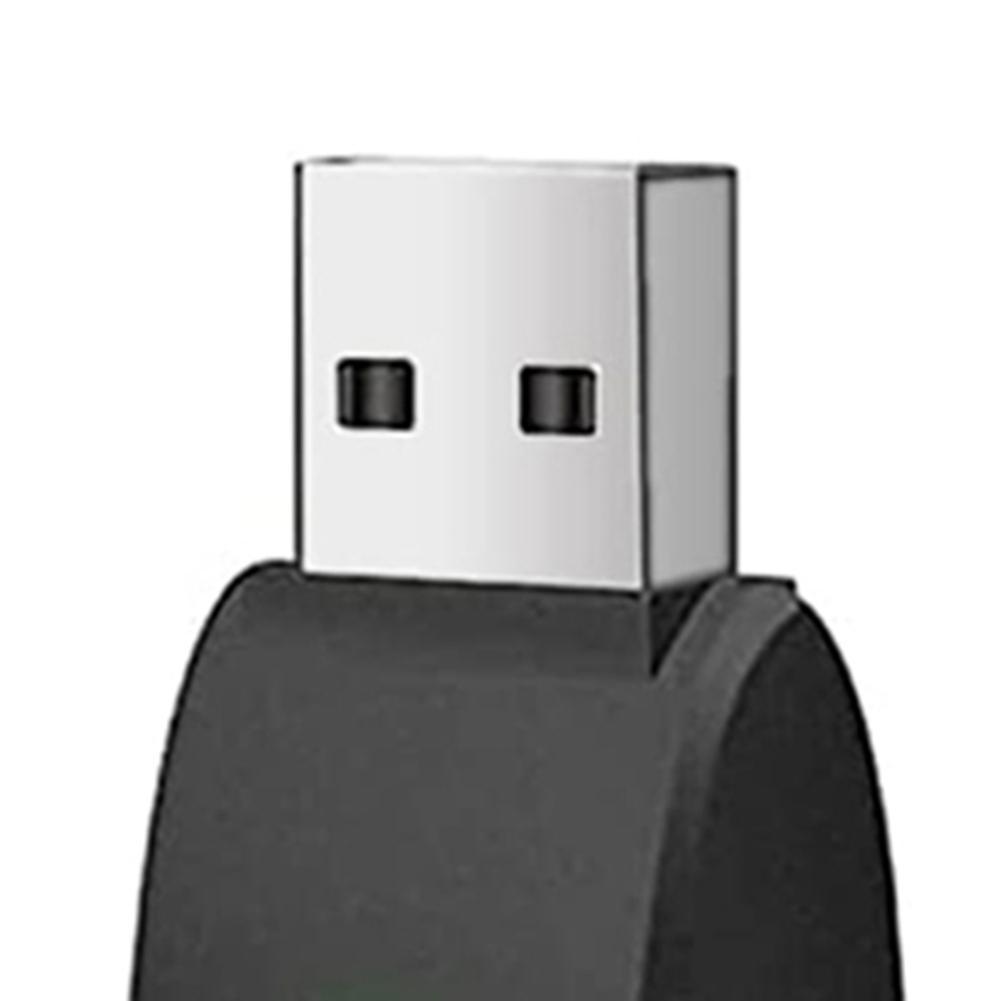 Multifunction Voltage Tool, Intelligent Protection for Travel