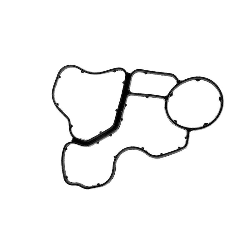 Cooler Housing Gasket Seal Kit for Bmw E60 E90 E91 325i 11427537293