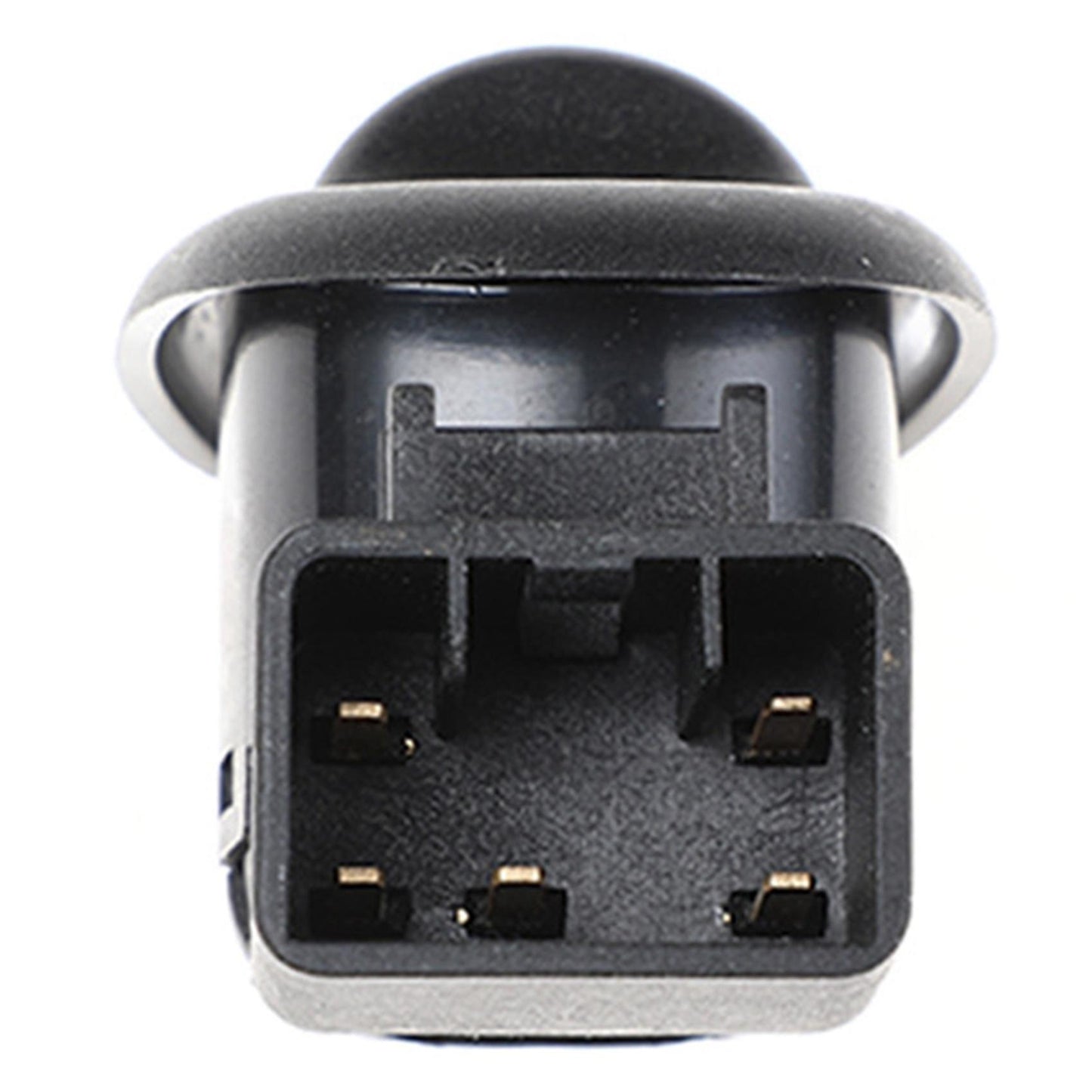 For Holden Glass Lift Single Switch, Power Window Switch Button
