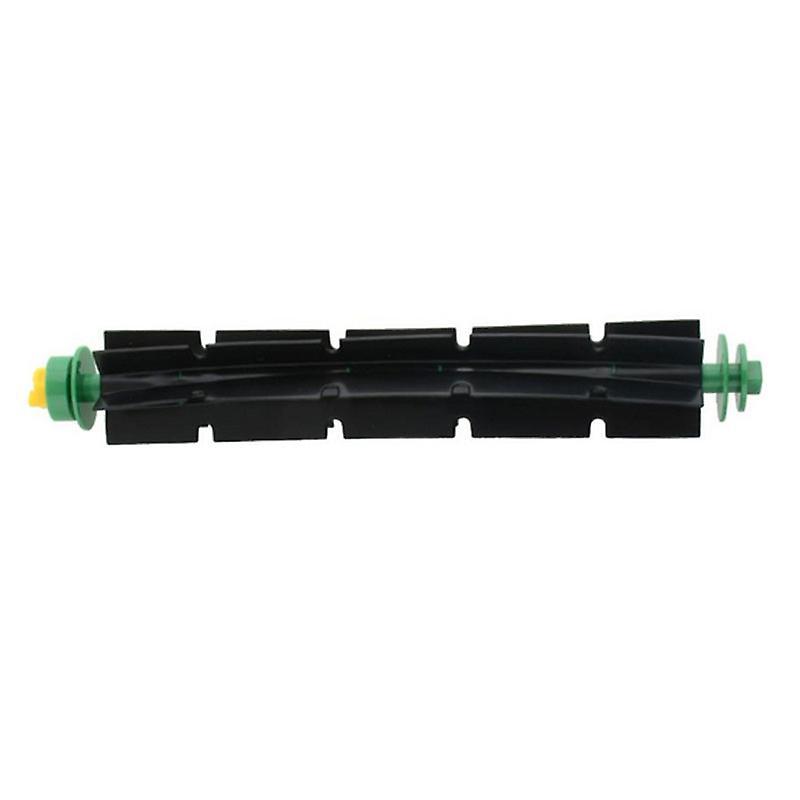 Accessory Brush for Irobot Roomba 500 Series 510 530 532 535 540 555