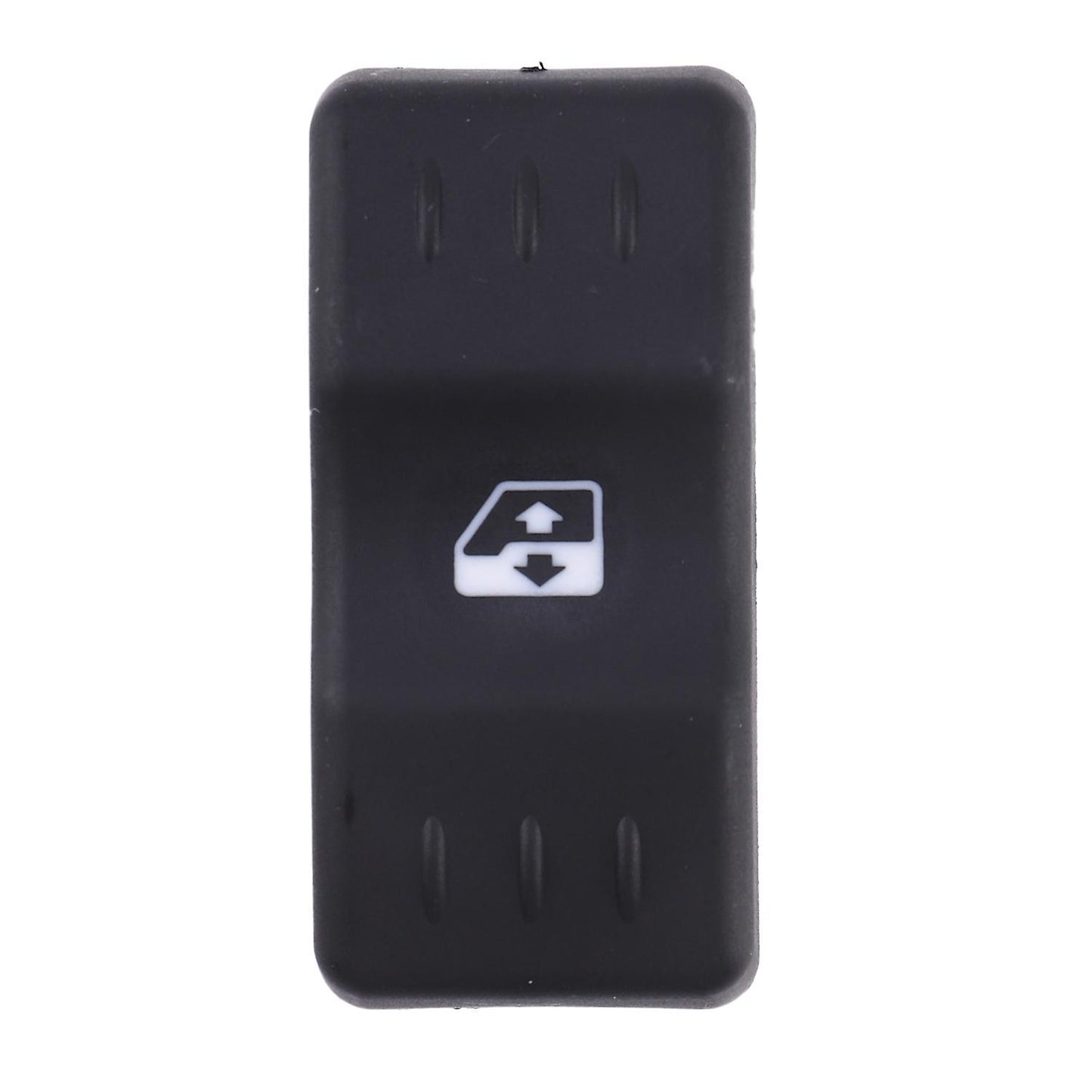 New Electric Power Window Single Switch for Renault Dacia Logan 04-12