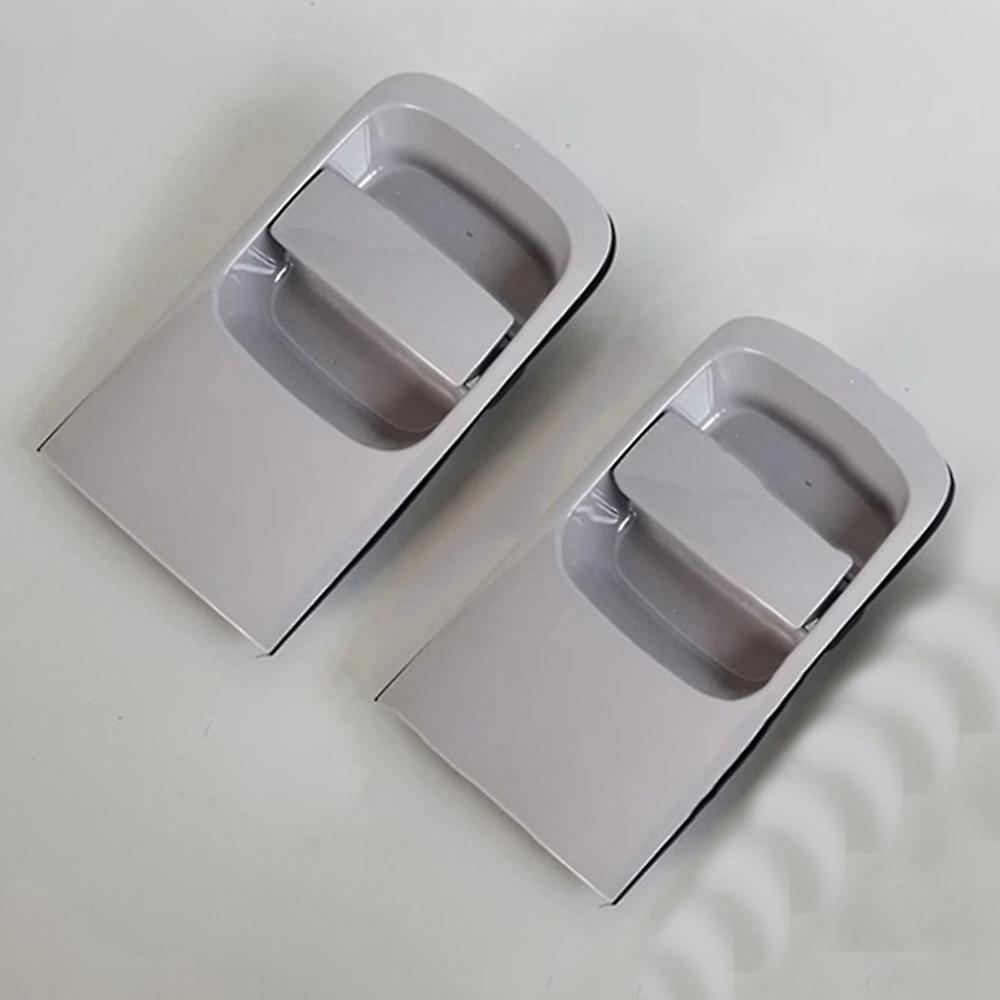Car Door Outer Handle Cover for Hyundai H1 Grand Starex I800 Parts