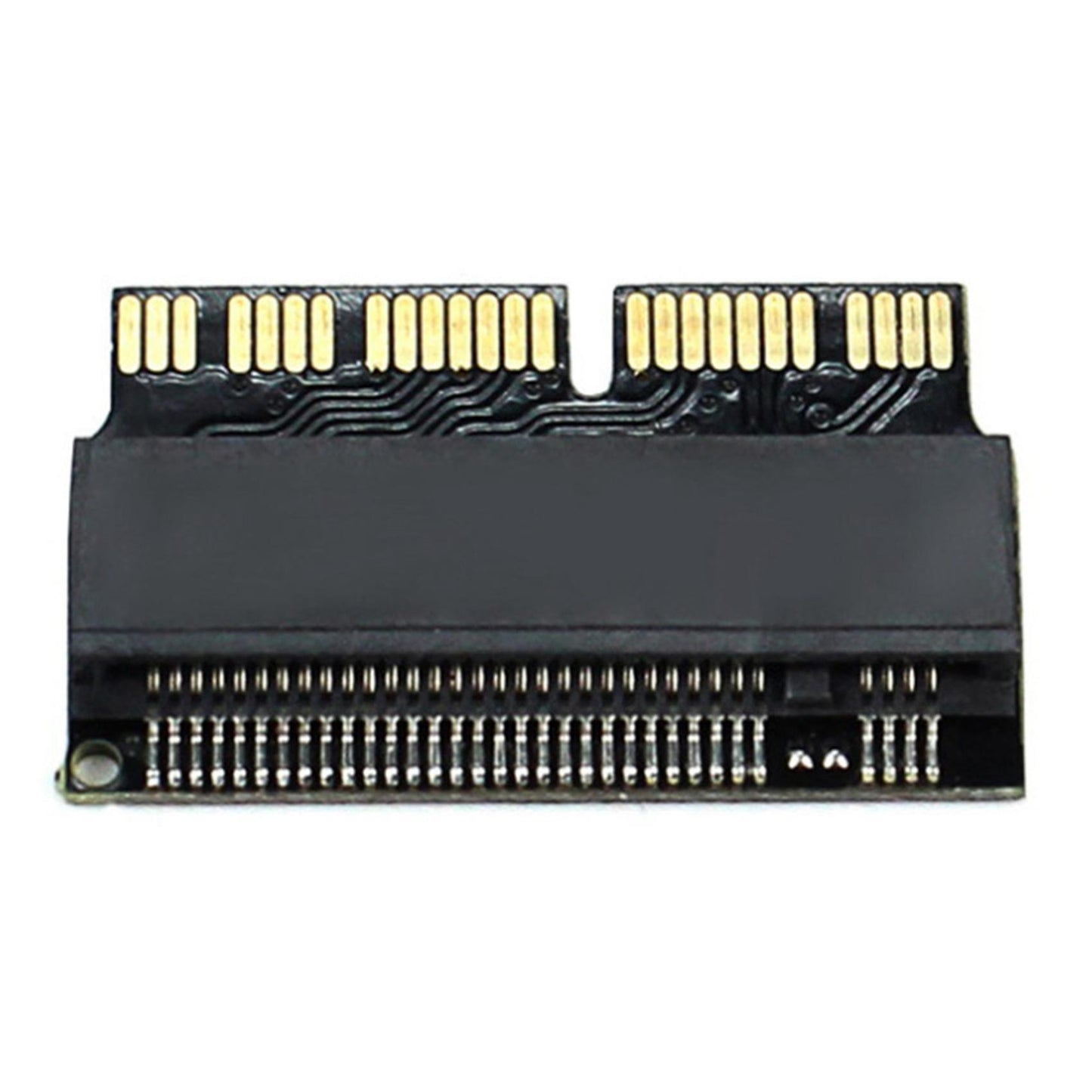 Full Speed Converter Adapter Card for Macbook 2013-2017 12 + 16pin