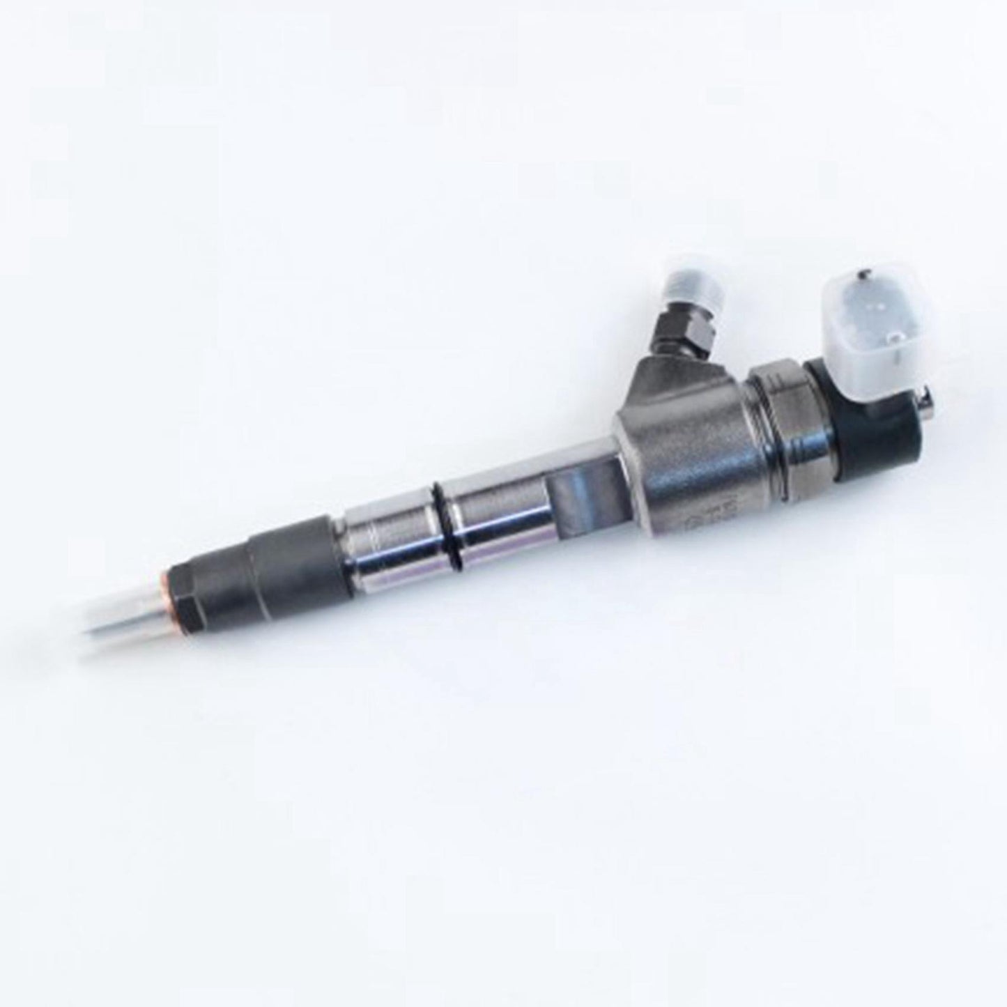 4pcs 0445110629 Engine Parts Common Rail Injector Nozzle Kits
