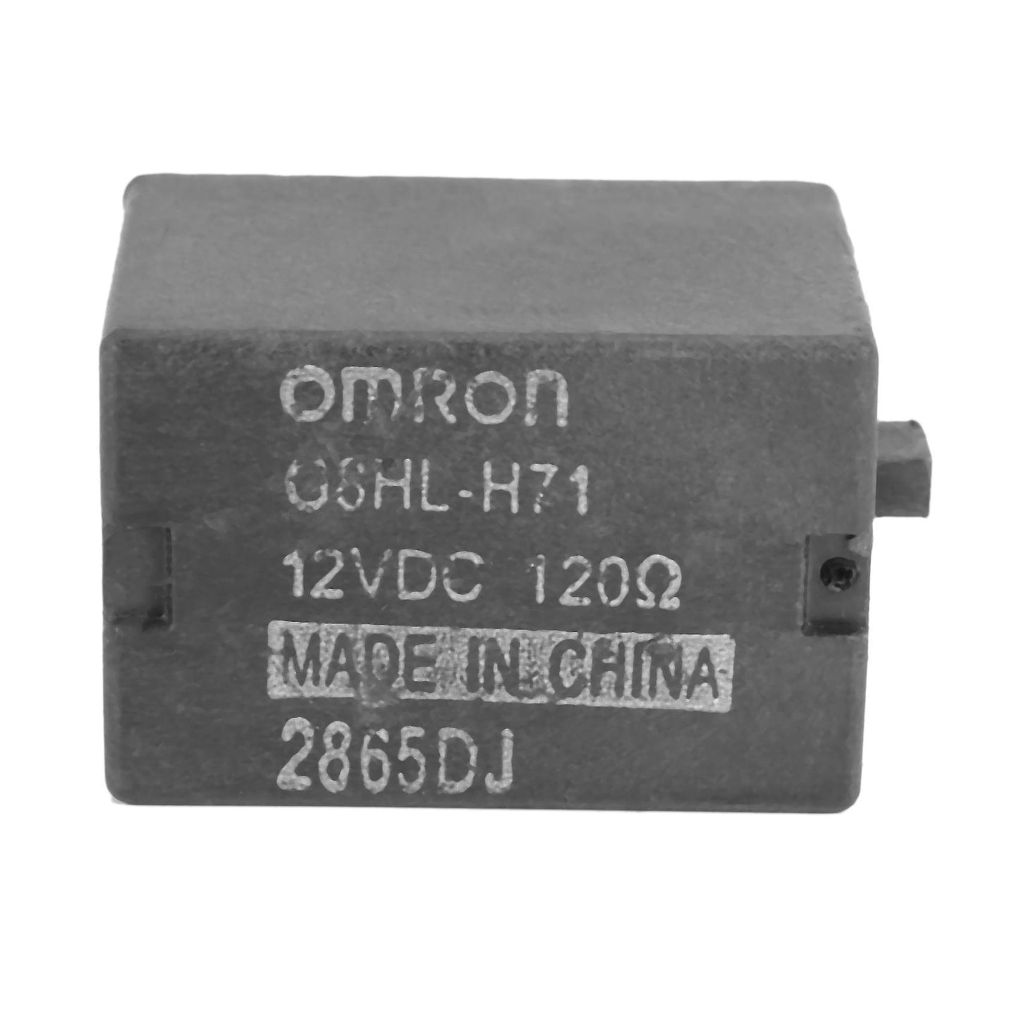 Air Con Relay Conditioning for Honda Accord Crv G8hl-h71 12v