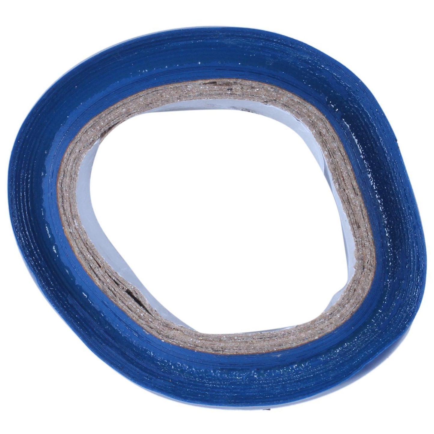 19mm*10m Duct Waterproof Tape, Blue