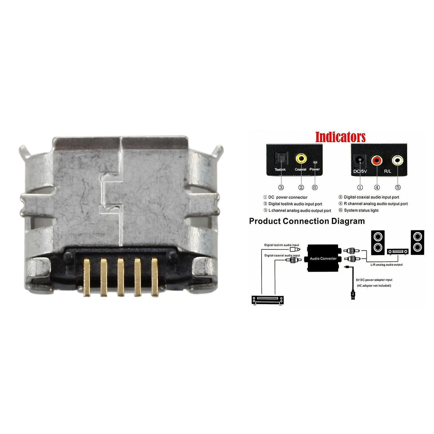 10 Pcs Circuit Cut Off Tf 160 Celsius 250v 10a Thermal Fuses