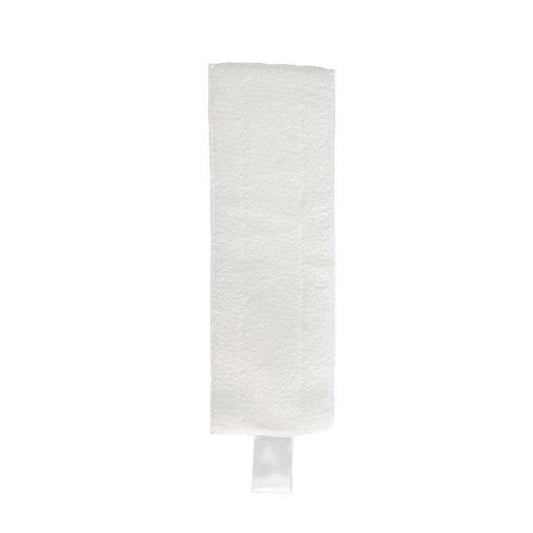 Mop Cloth Fits for Karcher Cloth Set -floor Sc1 Sc2 Sc3 Sc4 Sc5