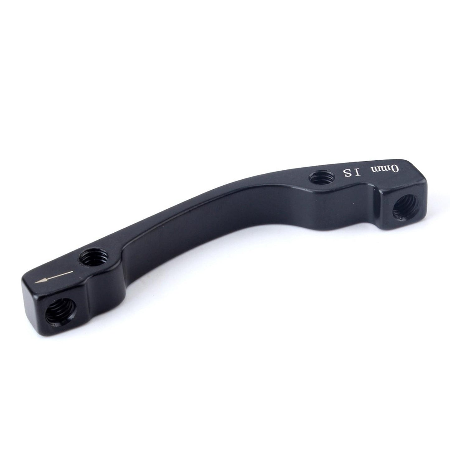 2x Disc Brake Caliper Mount Adapter Is/post for Shimano Hayes Mtb