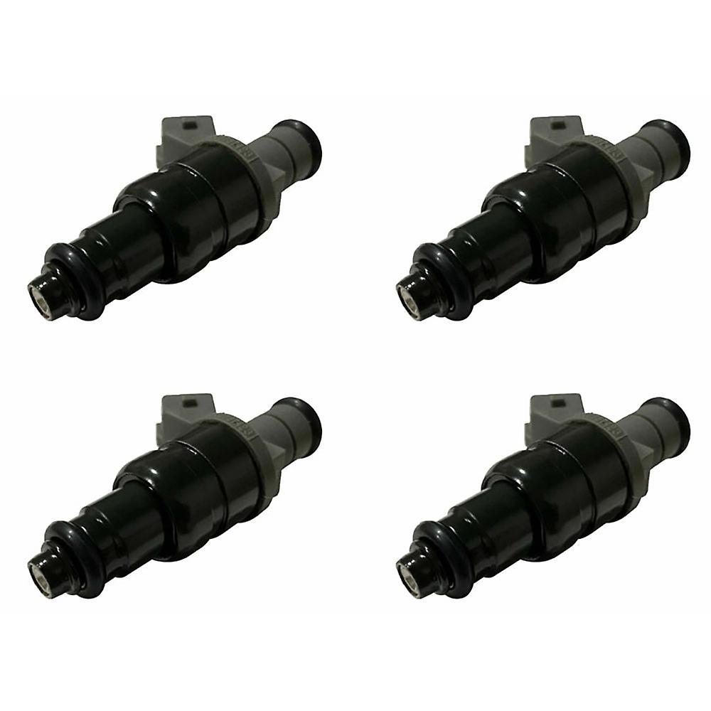 0000787423 Fuel Injector for Mercedes-benz C-class C180 C200