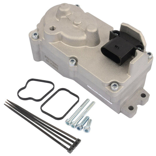 Turbo Actuator for Dodge Isb 6.7 L Cummins Truck 2013-2018 68445522aa