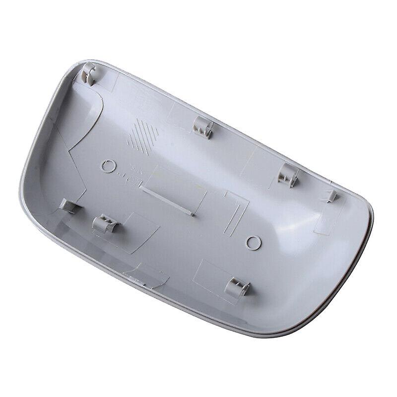 1pcs Car Rearview Mirror Cover for Toyota Corolla 2007-2013 Right