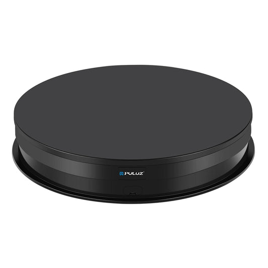 Puluz Studio Speed Adjustable Rotating Display Stand Eu Plug