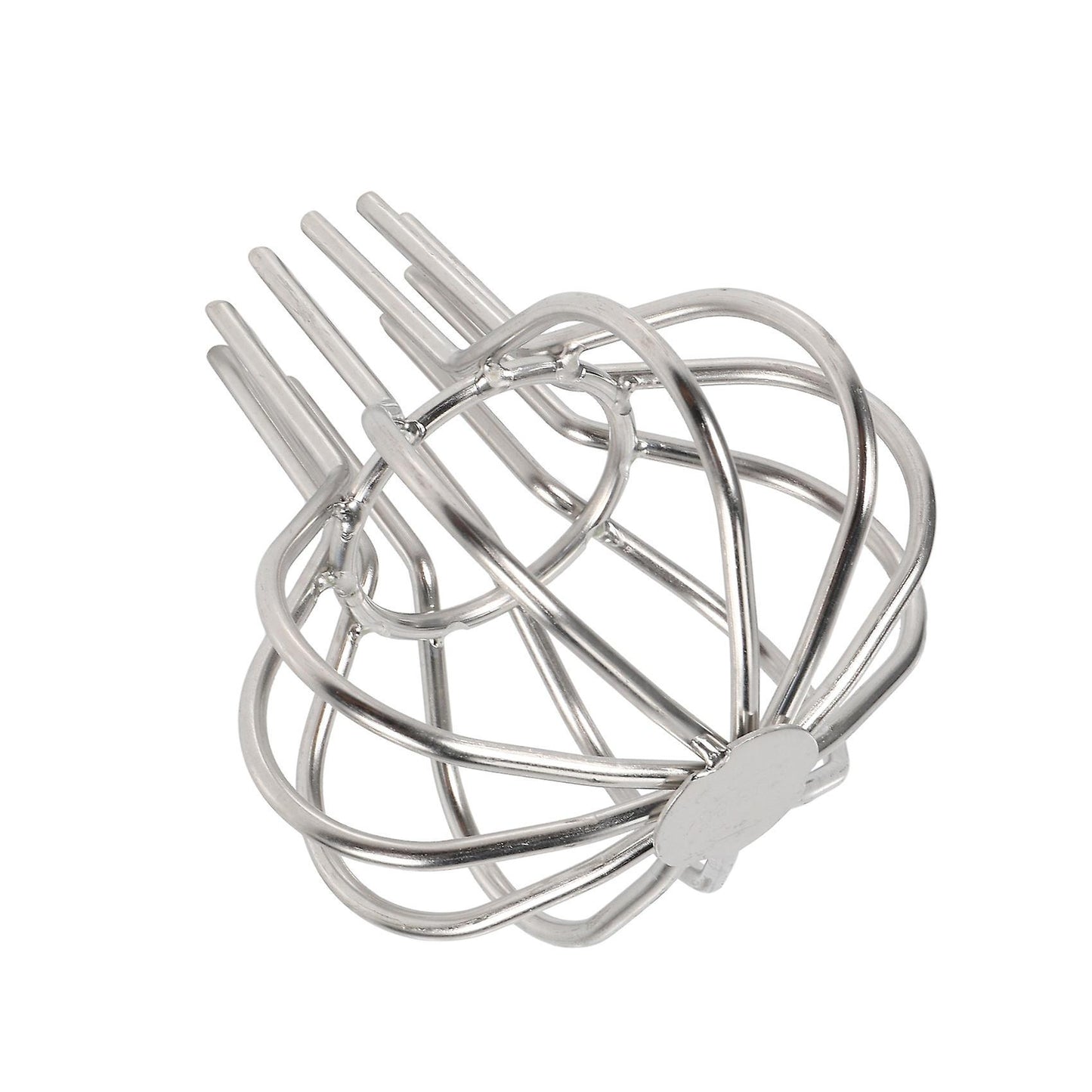 304 Stainless Steel Drain Floor Dome Drain Lock Floor Line Leak 50#