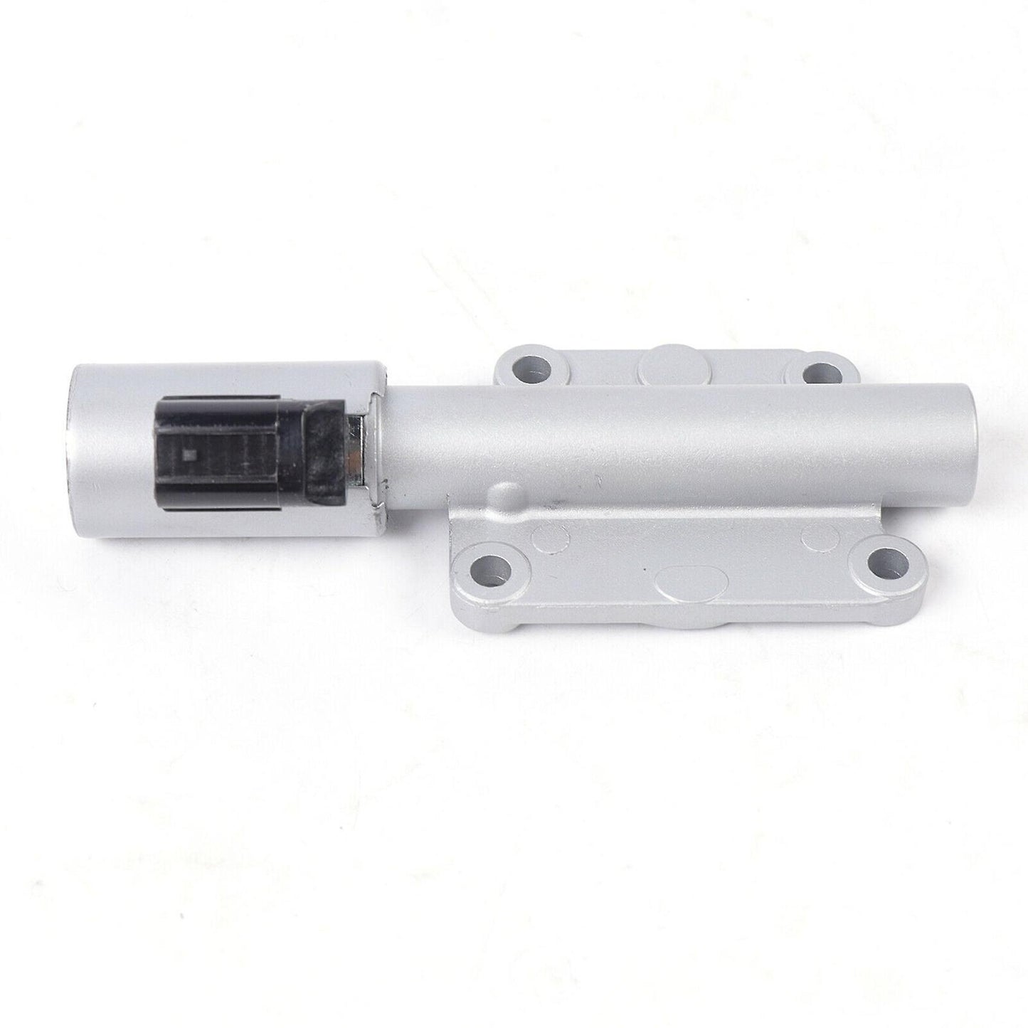 Single Linear Solenoid for 1996-01 Acura Integra Honda Civic Crv