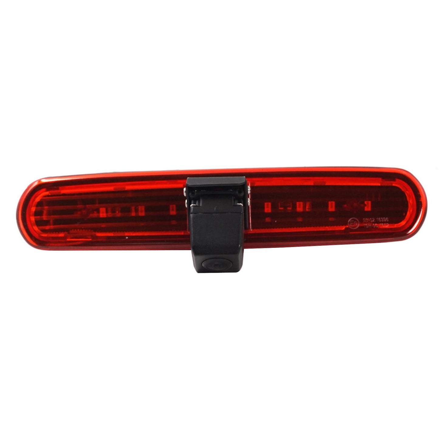 For Fiat Doblo Opel Car Waterproof High Brake Light Reversing Camera