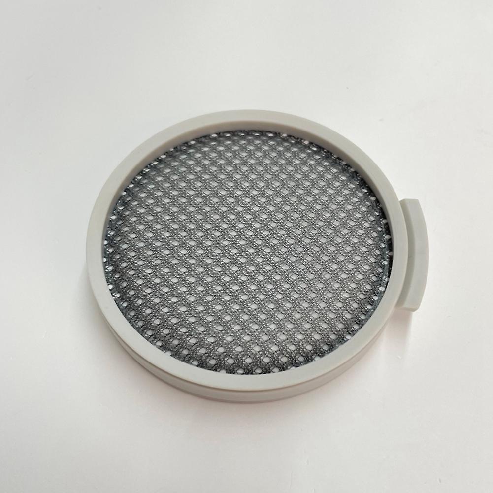 Front Filter and Rear Filter Replacement Accessories Kits