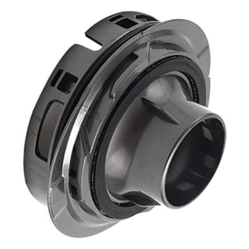 For Dyson Vacuum Cleaner V7v8 Rear Hepa Filter Elements Cover