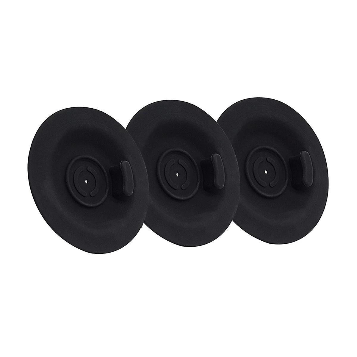 54 Mm Cleaning Backwash Tray for Breville Barista Espresso Machine