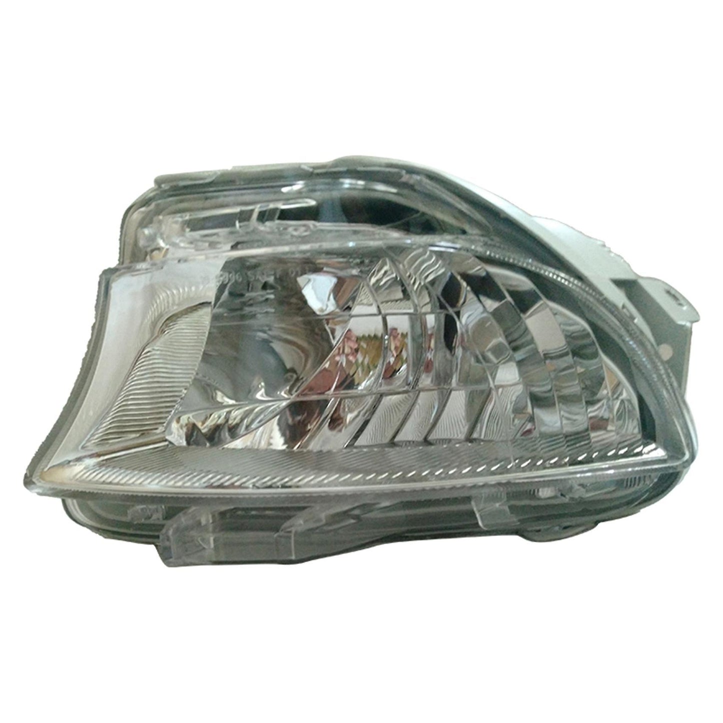 Front Bumper Fog Light Left for Lexus Ls460 Ls460l Ls600 Ls600l