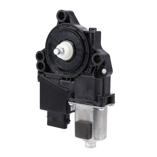 82450-2w020 Car Front Left Driver Window Motor for Hyundai Santa Fe