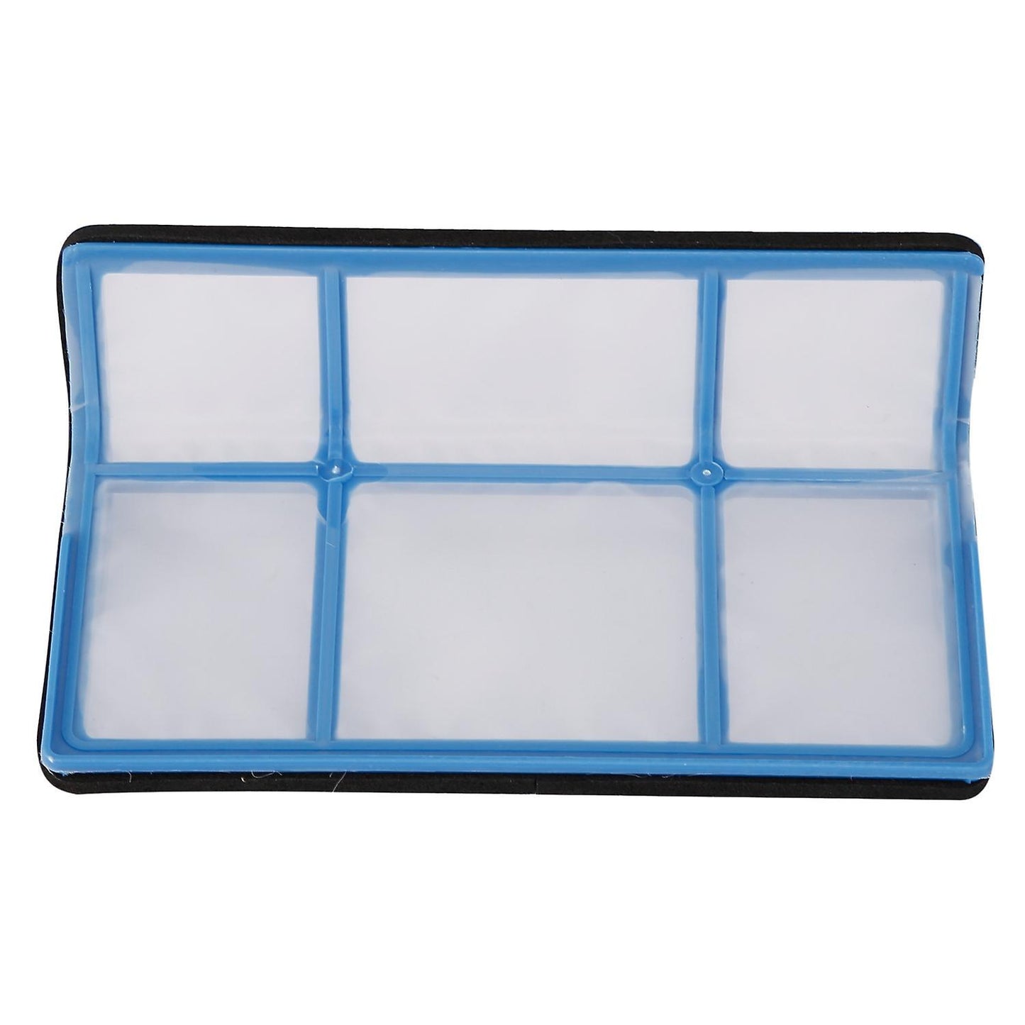 Hepa Filter for Ilife V5 V5s V3 V3s V5pro V50 V55 X5 Ilife V5s