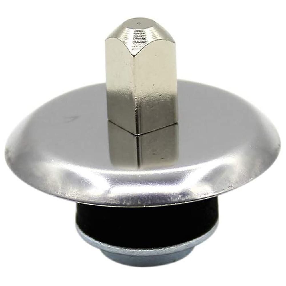 Coupling Stud Slinger Pin Kit, for Oster and Osterizer Blenders Parts