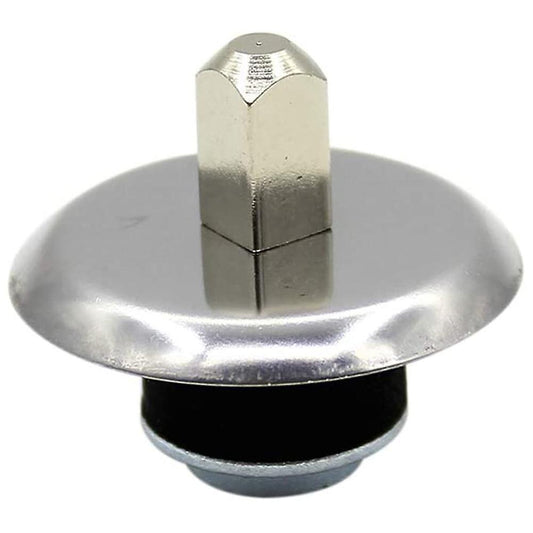 Coupling Stud Slinger Pin Kit, for Oster and Osterizer Blenders Parts