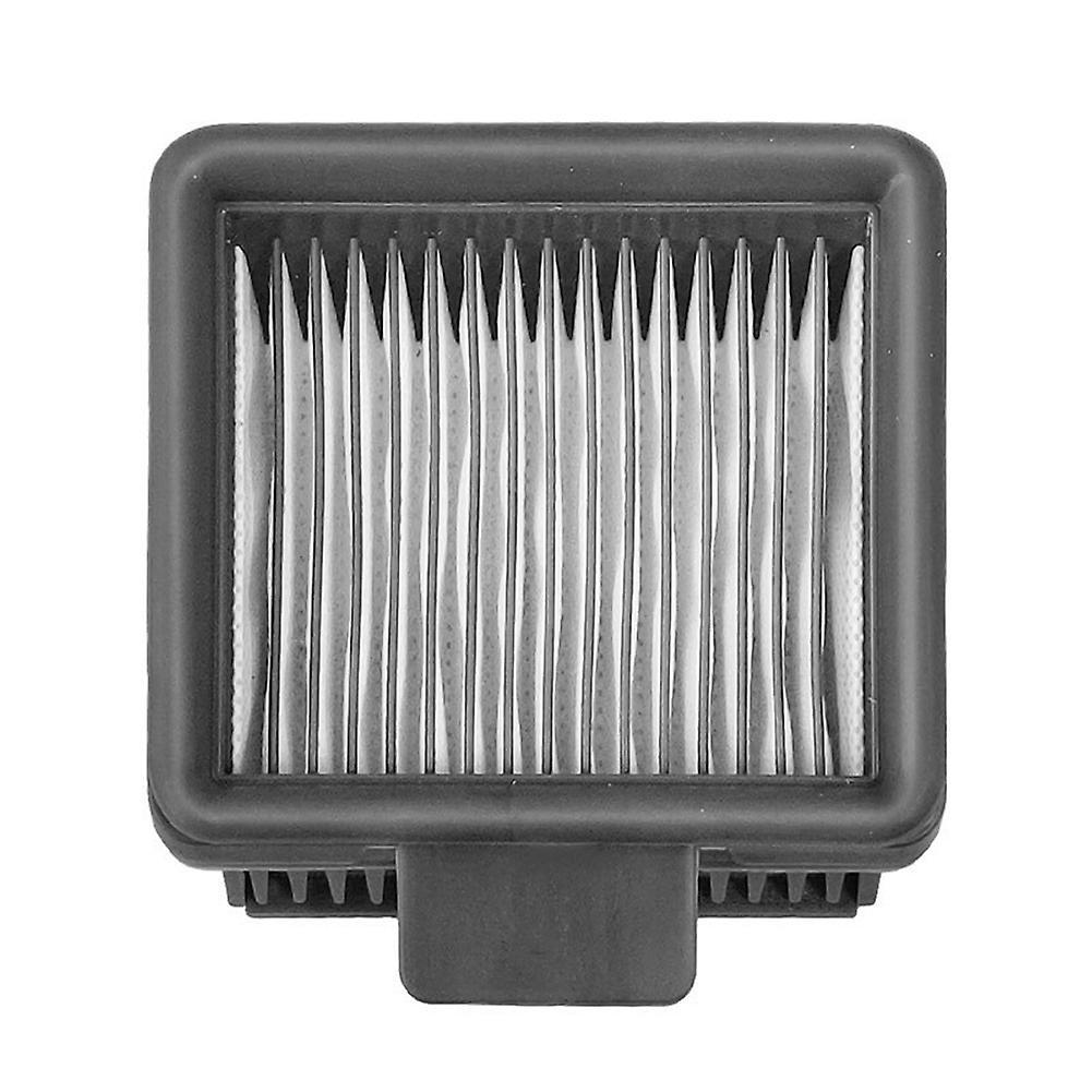 3pcs/set Roller Brush & Filter for Dreame H11 Max Vacuum Cleaner