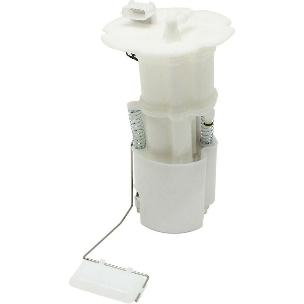 Fuel Pump Assembly Module for Infiniti Fx35 2003-2008 17040-cg00b