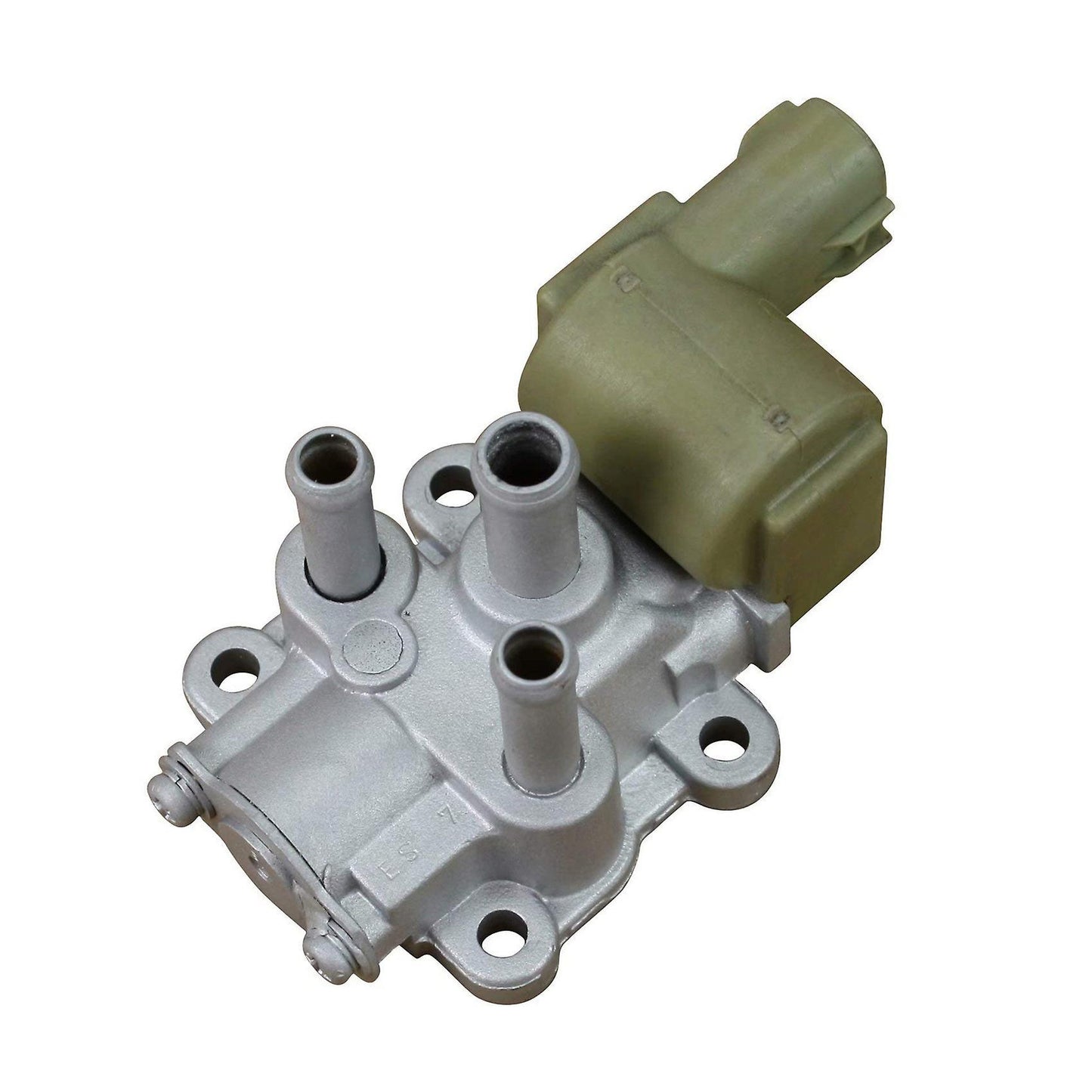 Idle Air Control Valve Motor for Toyota Camry Celica Gts 1987-1991