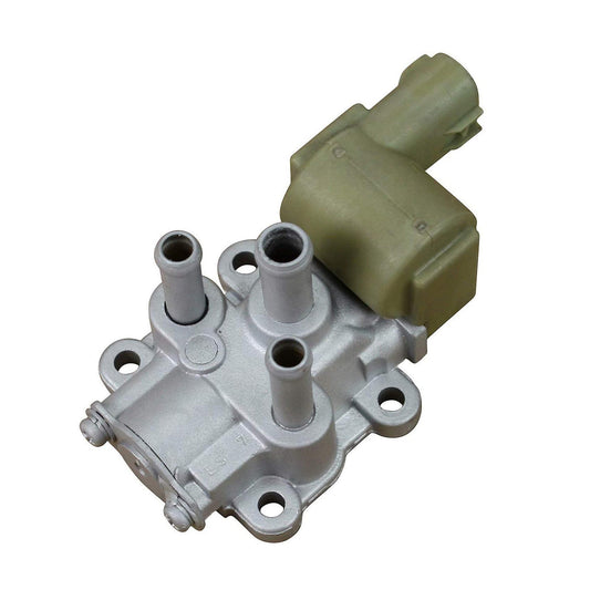 Idle Air Control Valve Motor for Toyota Camry Celica Gts 1987-1991
