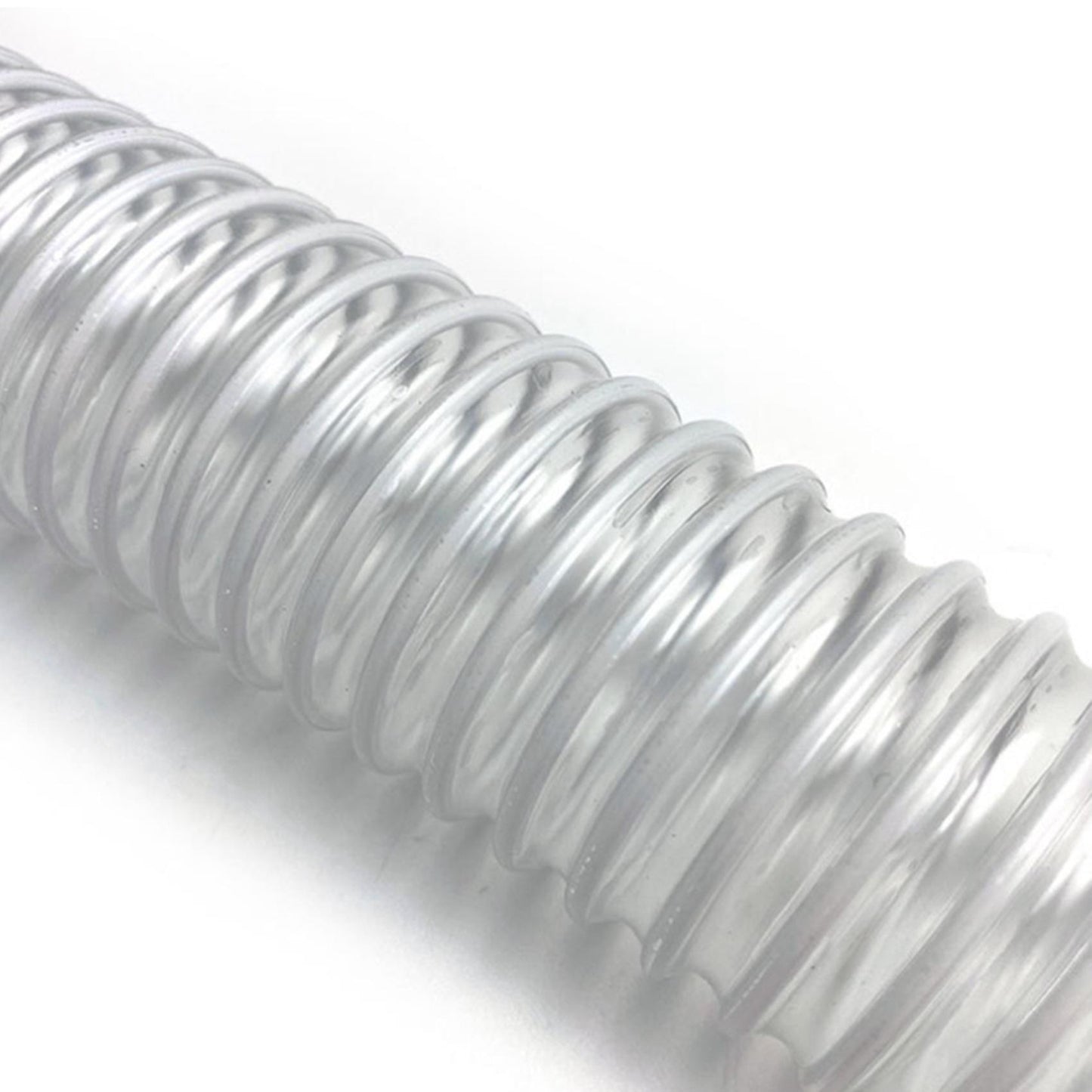 2x Lower Duct Hose for Shark Rotator Floor Lower Nozzle Hose