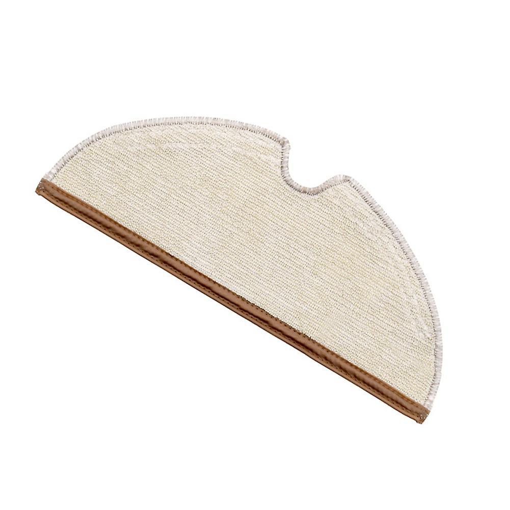 1pcs Mop Cloth for Xiaomi Robotic S50-s55 S5 Xiaomi, Xiaowa E2 E3 E4
