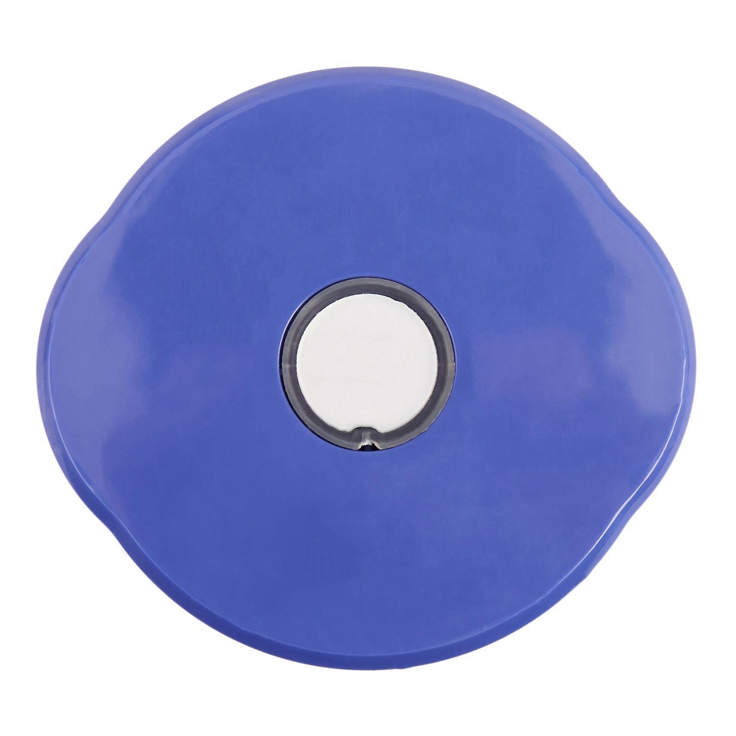 2 Pcs for Dyson V6 Dc59 Vacuum Cleaner, Filter,assembly Replacement