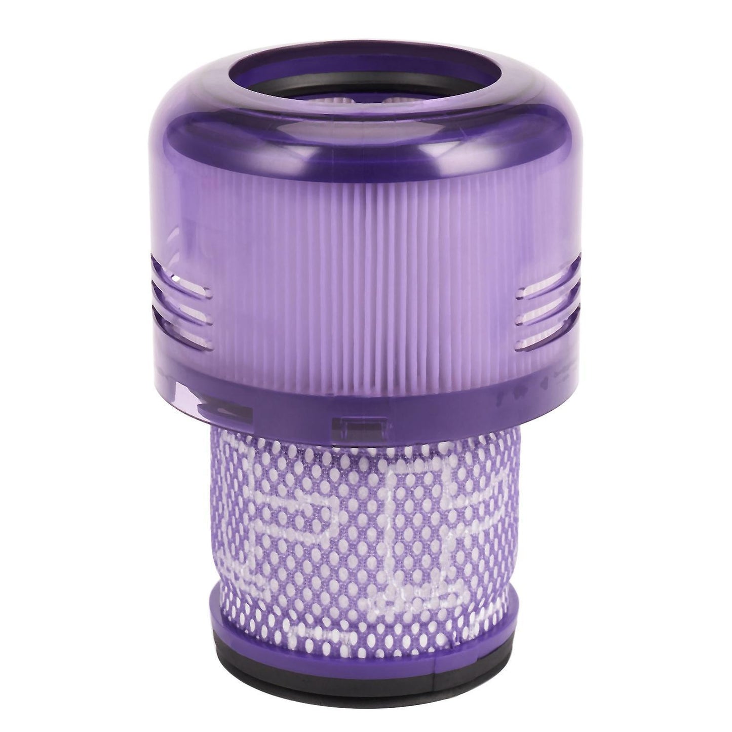 For Dyson V11 Sv14 Cyclone Animal Absolute Vacuum Cleaner, Filter