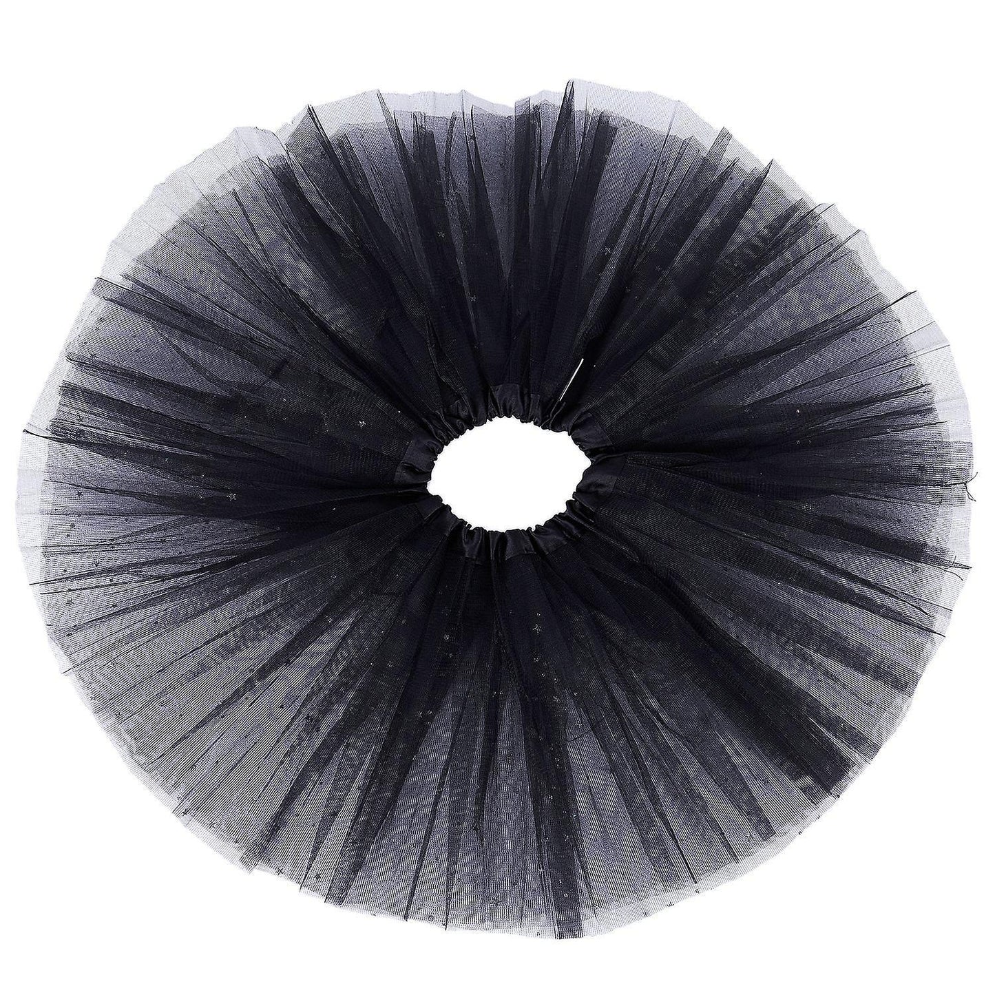 1000pcs Copper Beekeeping Eyelets for Frames Bee Hive Copper Caps