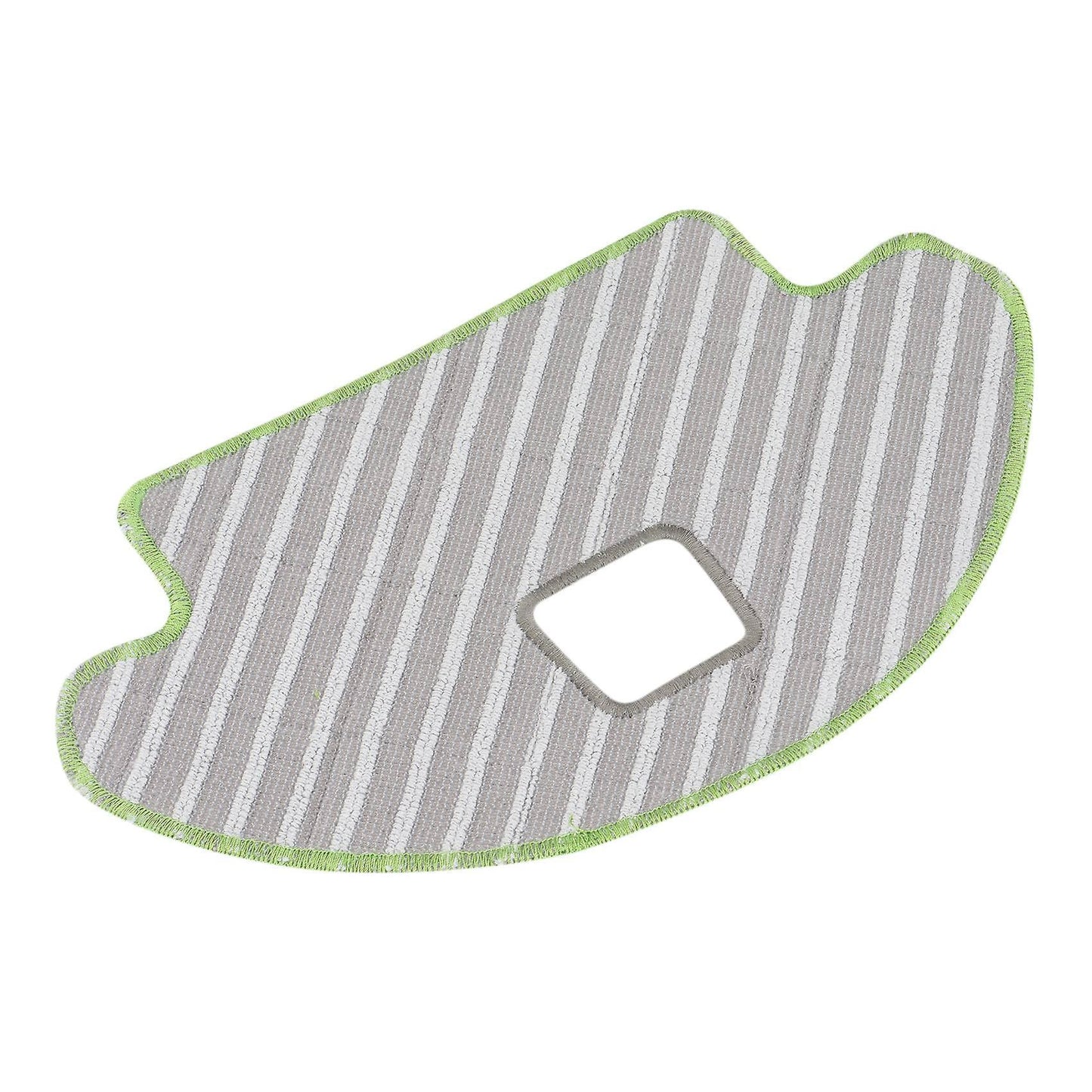 1pcs Replacement for Irobot Cleaning Cloth Replacement Pads