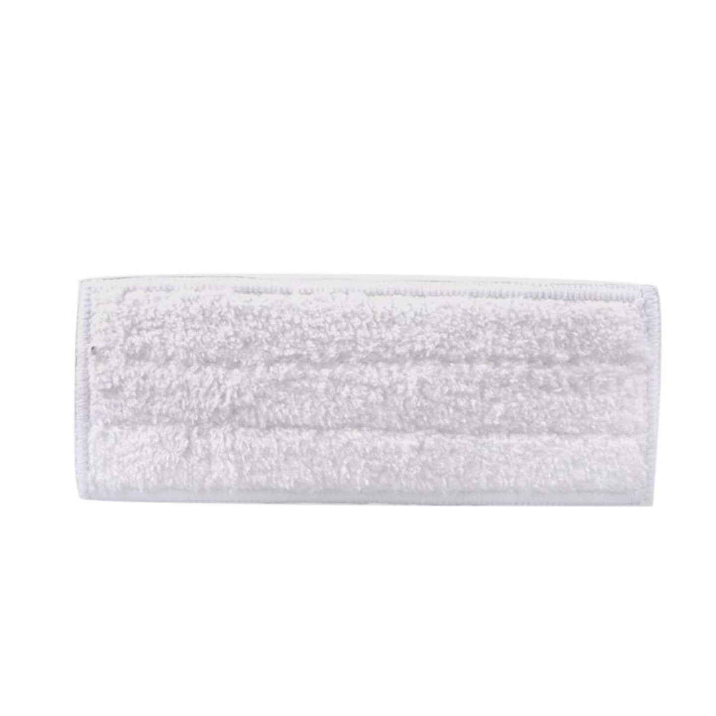 3pcs Washable Mopping Pads Sweeping Pad Cloth for Braava Jet 240 241