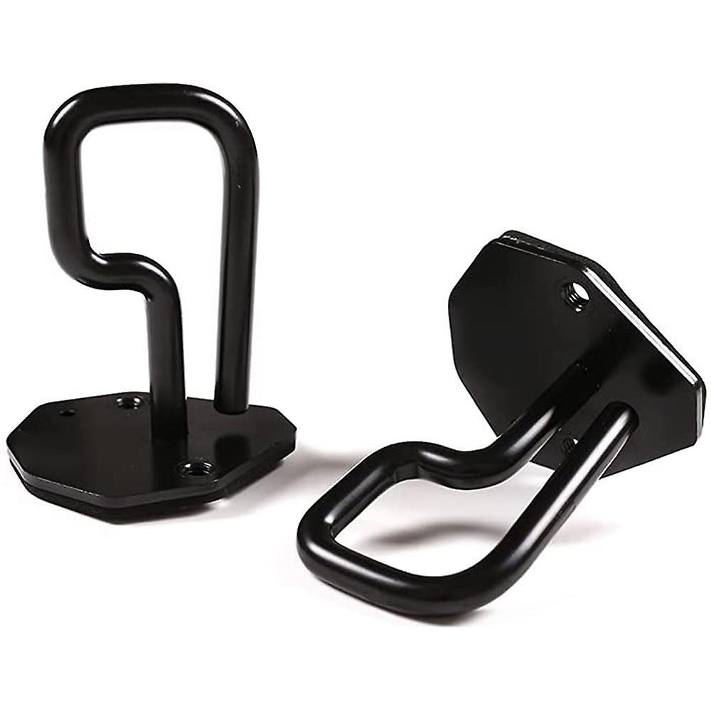 Car Rear Seat Backrest Adjustment Bracket for Land Rover Defender 110